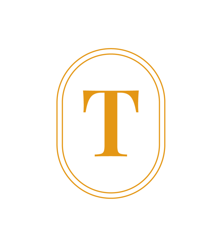 logo-T