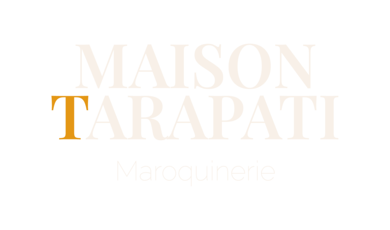 logo-maison-tarapati