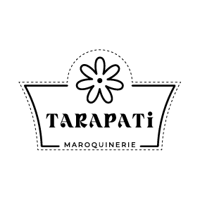 Logo TARAPATI