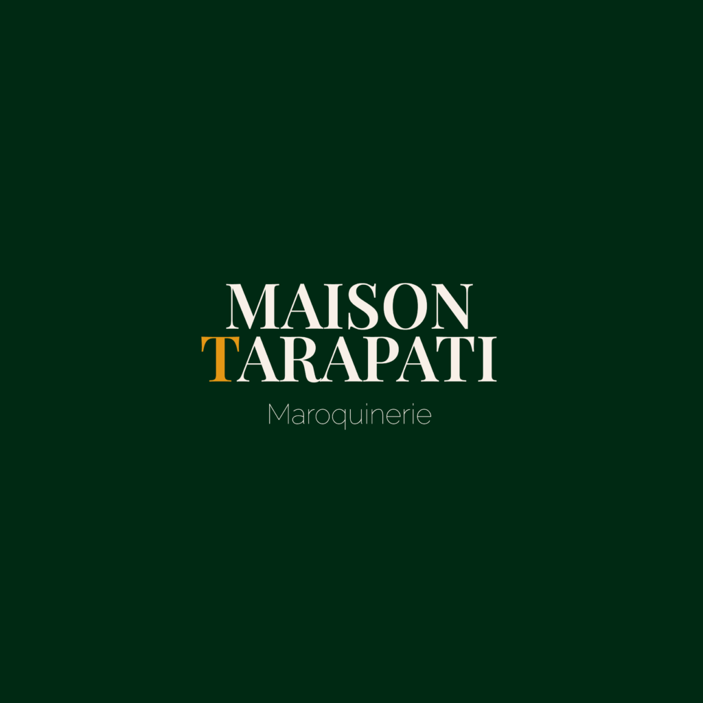 Logo-maison-tarapati