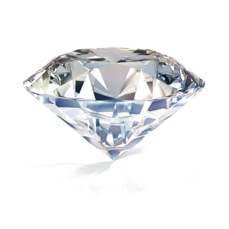 Rituel diamond tarapati