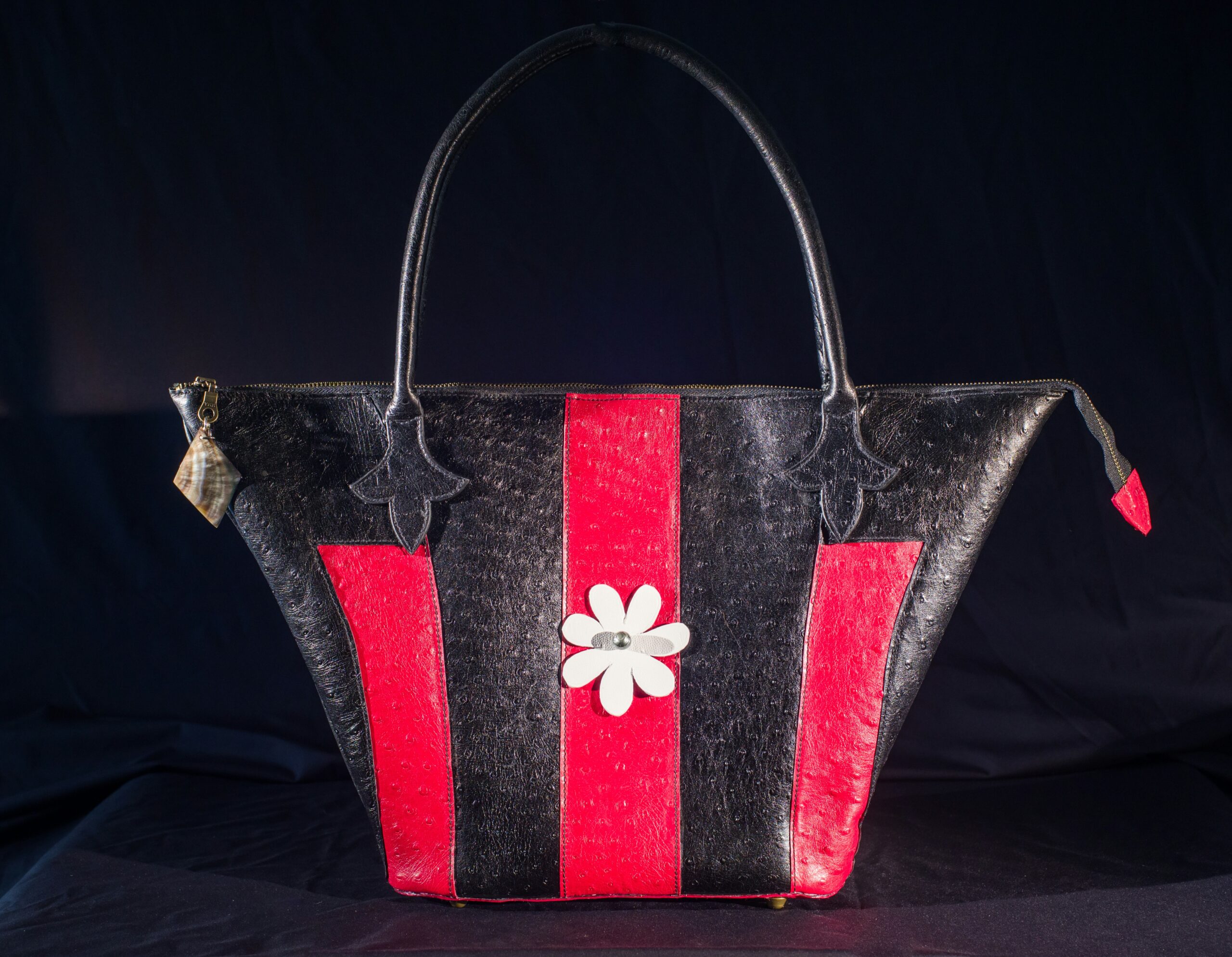 Sac De JOLIETTE