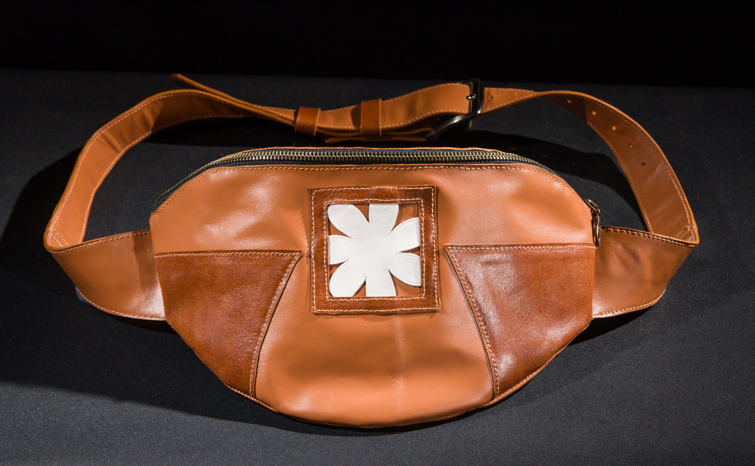 Sac De HEITINUI