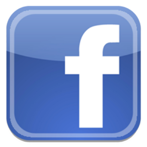 Logo facebook PNG