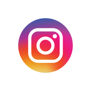 Logo Instagramm PNG
