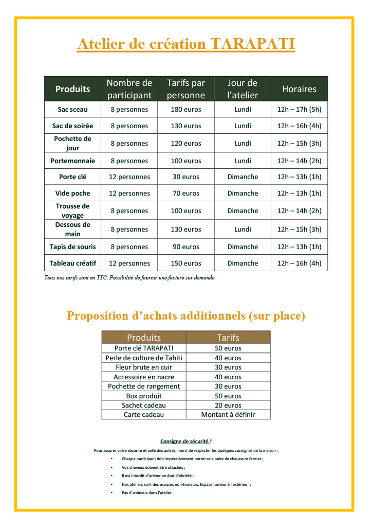 Tarifs-atelier-TARAPATI